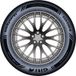 Giti Sommerreifen GitiSynergy H2+ ( 215/65 R17 99V )