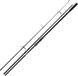 Mikado Sasori Carpe Argent 3.60 m / 3.5 Lbs