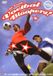 Merkloos De Beste Voetbal Bloopers DVD
