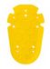 Segura Protect Flex Omega Type B Protections de hanches Jaune