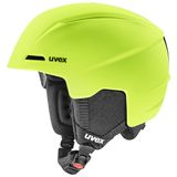 uvex viti, Skihelm Unisex kinderen