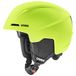 uvex viti, Skihelm Unisex kinderen