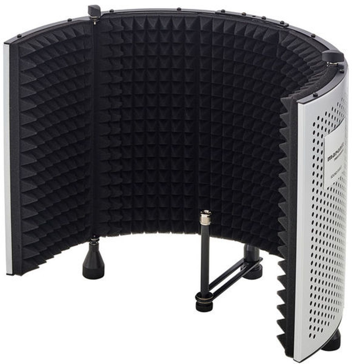 Marantz Sound Shield
