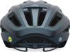 Giro Aries Spherical Mips 2023 Helm Blauw S