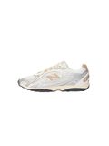 New Balance Sneakers laag '204' lichtbeige / lichtbruin / grijs / lichtgrijs / wit