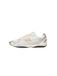 New Balance Sneakers laag '204' lichtbeige / lichtbruin / grijs / lichtgrijs / wit