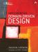 Implementing Addison Wesley Implementing Domain Driven Design Hardcover