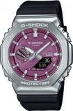 Casio G-Shock GBM-2100A-4BER Classic Heren Horloge
