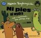 Sonstige Verlage Nie pies ni otra - Marcin Brykczyński (Buch auf Polnisch)