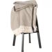 Serviette de bain rayée Spasso Fouta