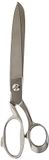 Professionele SZCO Supplies, INC Professional Tailor schaar, 25,4 cm