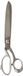 Professionele SZCO Supplies, INC Professional Tailor schaar, 25,4 cm