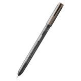 Copic Fineliner MULTILINER, 0,05 mm, warm grey