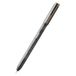 Copic Fineliner MULTILINER, 0,05 mm, warm grey