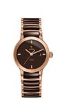 RELOJ bestand