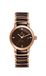 RELOJ bestand
