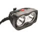 Nite Rider Éclairage supplémentaire pour moto ADV 3600 (DST2611)
