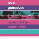 Intermusic Phono Boom-jackie-boom-chick/ Gettin' Together
