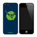 co:caine SLAP green hero protection kit voor Apple iPhone 5/5s