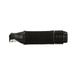 GATES ANTK1197 Flexible, alimentation en air