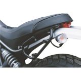Sw-motech Fixation Valise Latérale Droite Slc Hta.22.577.11003 Ducati