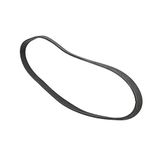 Meyle 050 004 1068 V-riemen