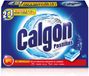 Calgon Expressball Tabs 45 wasbeurten 0.680 kg