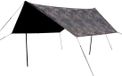 Sonik Opti-Cam Multi-Tarp - Bivvy Accessoire