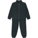 Mikk-Line Ensemble polaire enfant