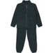 Mikk-Line Ensemble polaire enfant
