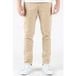 Lee Slim Chino Sable Taille : W30L34