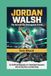The Kid with the Unstoppable Hustle: An Unofficial Biography of a Basketball Champion with the Big Heart and Bold Style