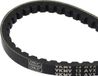 SKF VKMV 13AVX915 Courroie trapézoïdale (d'accessoires)