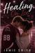 Healing Libri GmbH Healing On Ice Paperback