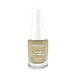 Innoxa Vernis Ongles Sensibles 905 Fluide 5ml