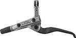 Shimano Deore Trekking BL-T6000 Remhendel links, zilver