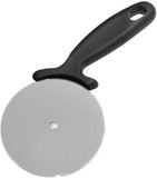 FM Professional Pizzawiel 21 cm