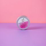 Officina Naturae onYOU Natuurlijk Masker voor normaal en fijn haar