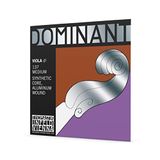D'Addario Dominant Aluminium Core Viola String