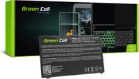 GREEN CELL Tablet Batterij EB-BT810ABA EB-BT810ABE voor Samsung Galaxy Tab S2 9.7