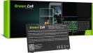 GREEN CELL Tablet Batterij EB-BT810ABA EB-BT810ABE voor Samsung Galaxy Tab S2 9.7
