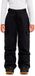 Roxy Bankyice Pantalon Noir 16 Ans Enfants