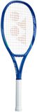 Yonex Ezone Alpha Sl 245g Tennisracket Zilver