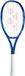 Yonex Ezone Alpha Sl 245g Tennisracket Zilver