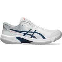 Asics Indoor schoenen Beyond FF