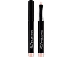 Lancôme Ombre Hypnôse Stylo Oogschaduw - 26 Or Rosé - 1 st