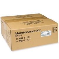 Kyocera MK 1110 maintenance kit origineel