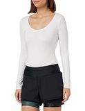 Classic 5902786330515 Classic Fit Shirt
