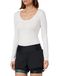 Classic 5902786330515 Classic Fit Shirt