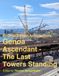 Genoa Ascendant The Last Tower Standing AI-Data Driven Architecture